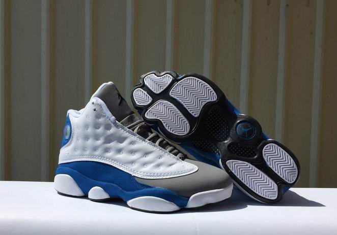 air jordan 13 men shoes 2018-12-25-001